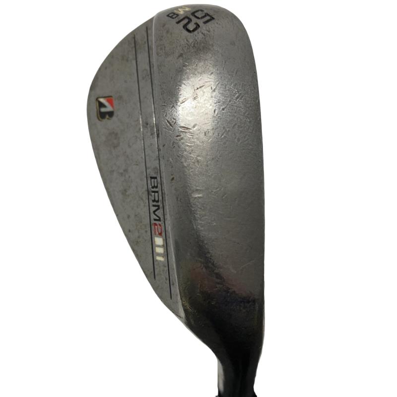 �a�q�h�c�f�d�r�s�n�m�d�@�a�q�l�Q�@�m�[���b�L�@�T�Q°�^�O�W°�l