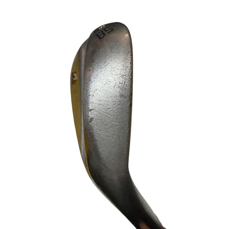 �a�q�h�c�f�d�r�s�n�m�d�@�a�q�l�Q�@�m�[���b�L�@�T�W°�^�O�W°�l