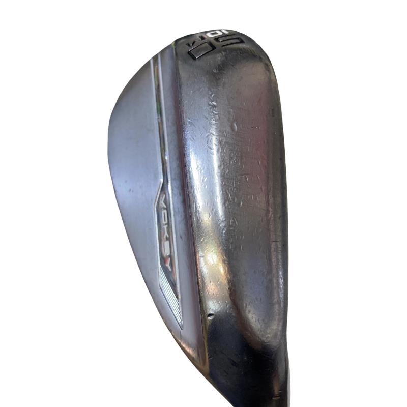 �u�n�j�d�x�@�e�n�q�f�d�c�i�Q�O�Q�P�j�@�T�O°�^�P�O°�l