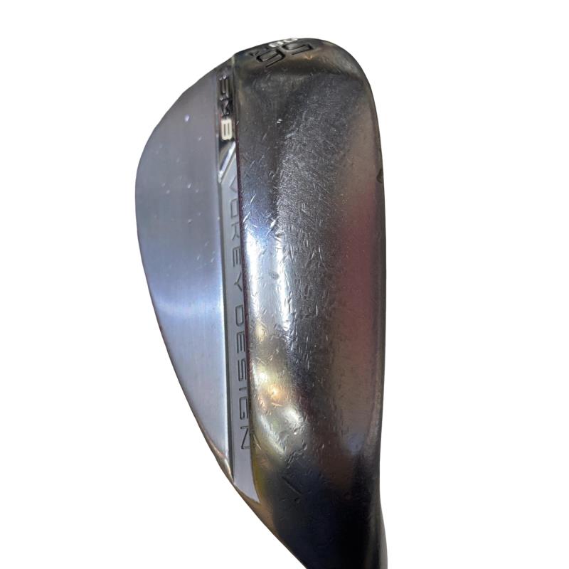 �u�n�j�d�x�@�r�o�h�m�@�l�h�k�k�d�c�@�r�l�W�@�c�A�[�N�����@�T�U°�^�O�W°�l