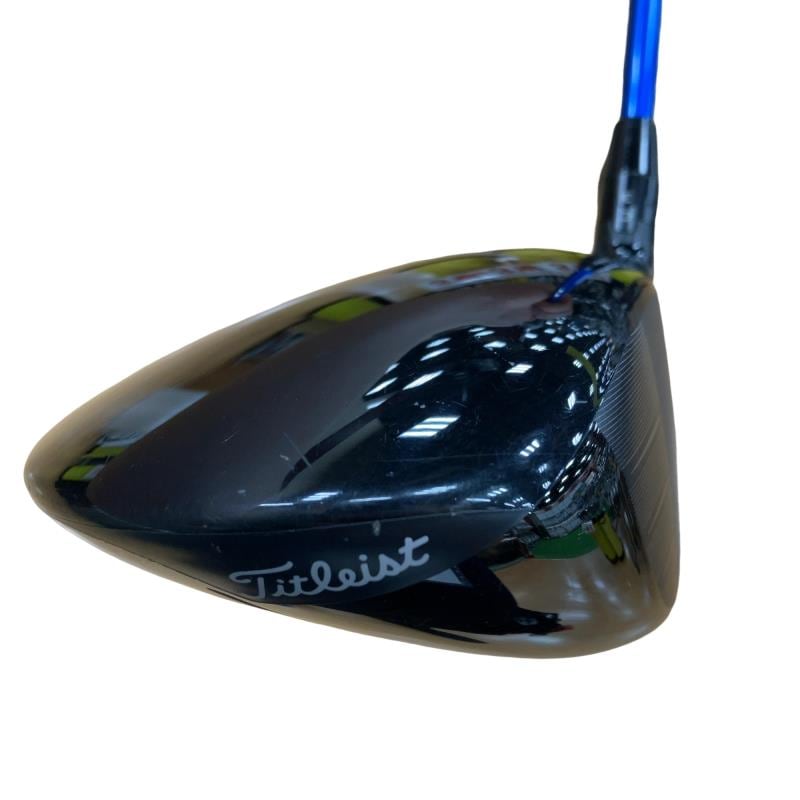 �s�r�q�Q�@�P�O°