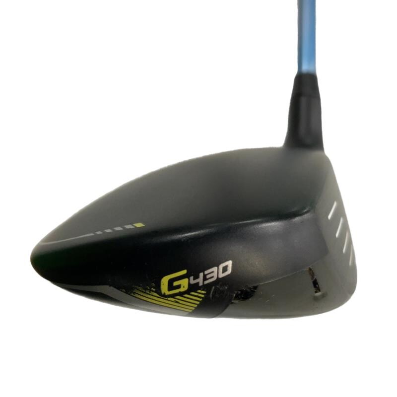 �f�S�R�O�@�l�`�w�@�R�v