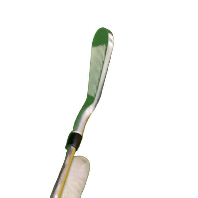 �s���������������@�`�o�R�@�V�P�W�@�V�r�i���{���F�V�{�Z�b�g�j