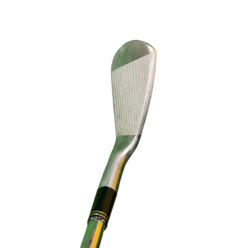 �r�q�h�w�n�m�@�y�X�S�T�@�U�r�i���{���F�U�{�Z�b�g�j