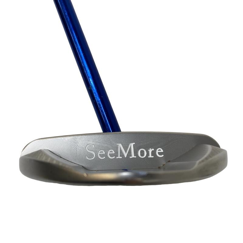 �r�����@�l�������@�l�T���@�o�������������@�q�������������@�R�S�C���`