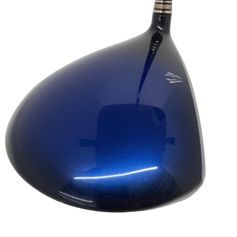 �w�w�h�n�i�Q�O�P�W�j�@�P�O�D�T°