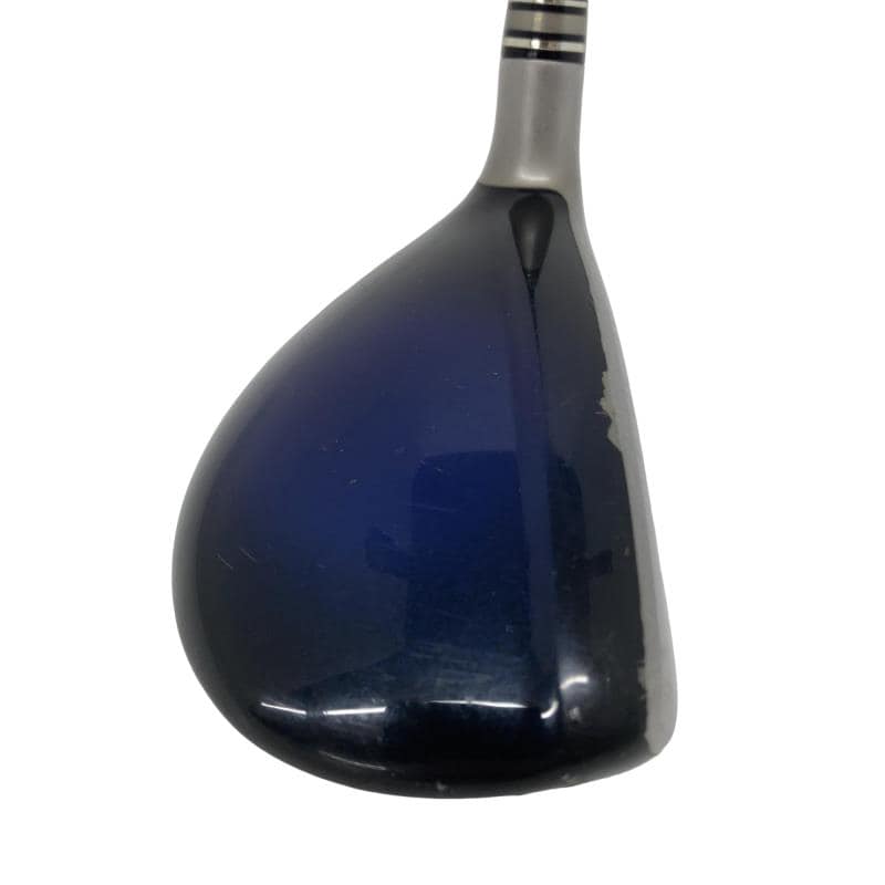 �w�w�h�n�i�Q�O�P�W�j�@�g�R