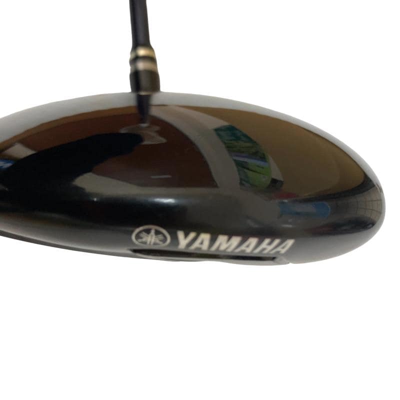 �������������@�t�c�{�Q�i�Q�O�P�X�j�@�T�v