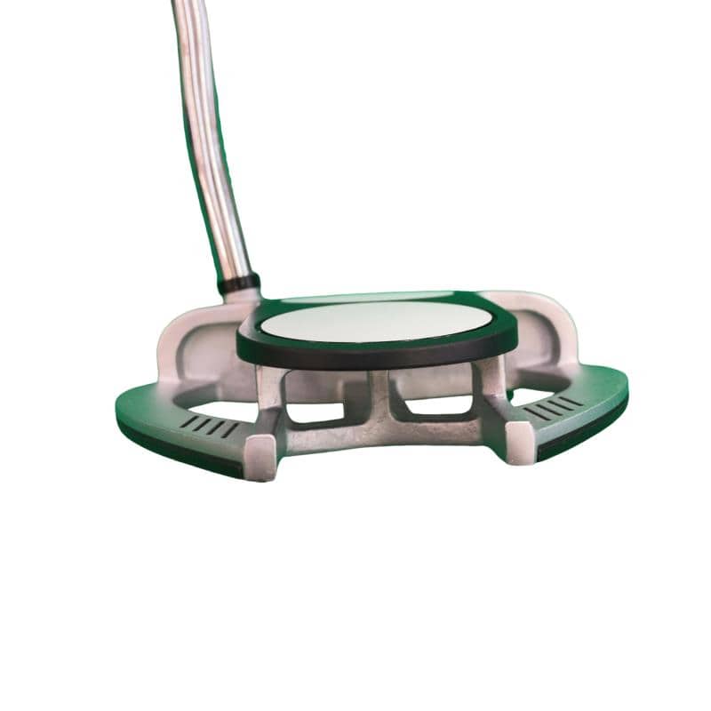 �v�n�q�j�r�@�u�d�q�r�`�@�Q�E�a�`�k�k�@�e�`�m�f�@�R�R�C���`