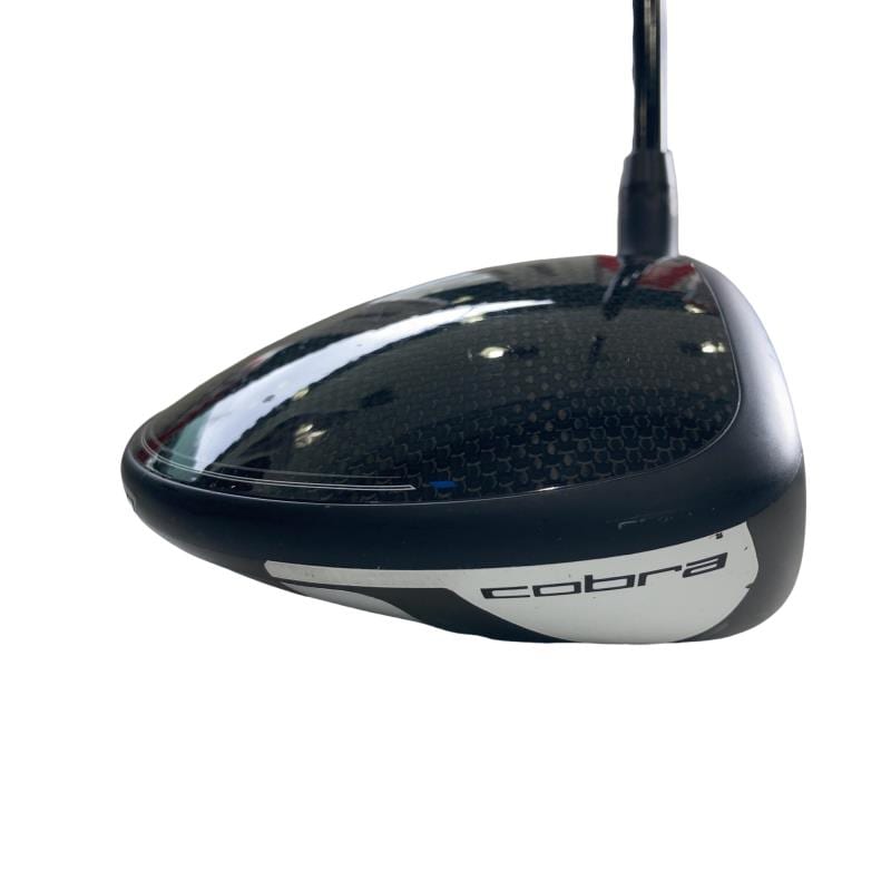 �����������@�`�d�q�n�i�d�s�@�@�X°