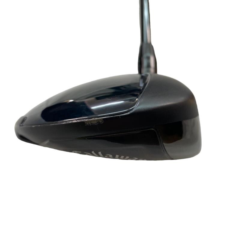 �o�`�q�`�c�x�l�@�������@�T�v