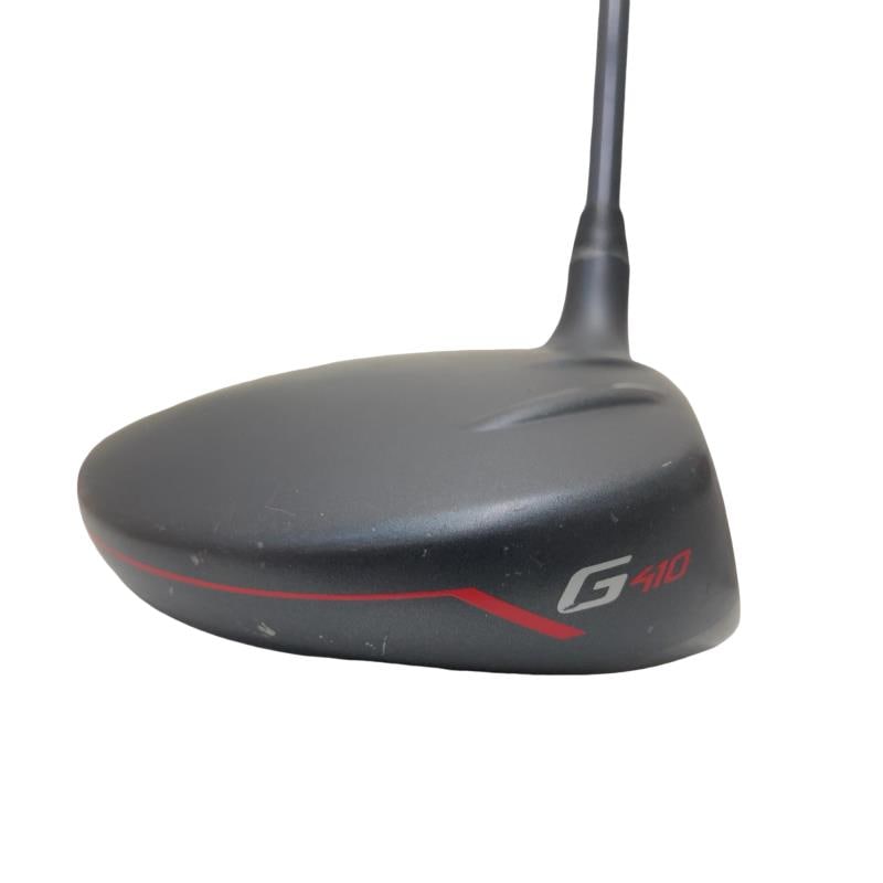 �f�S�P�O�@�r�e�s�@�T�v