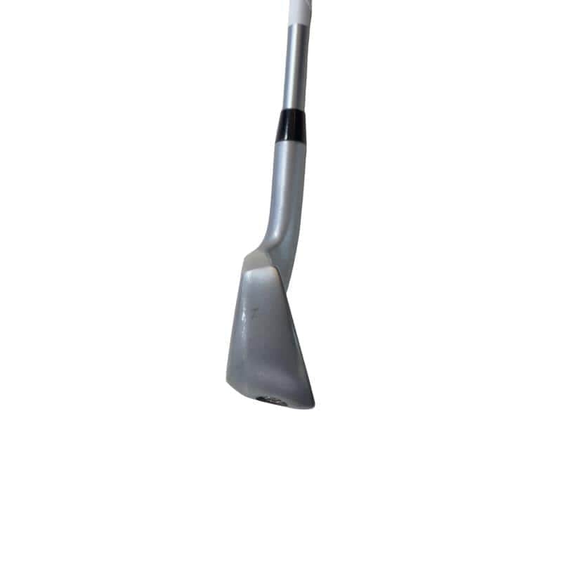 �g�a�h�@���[�e�B���e�B�@�t�S