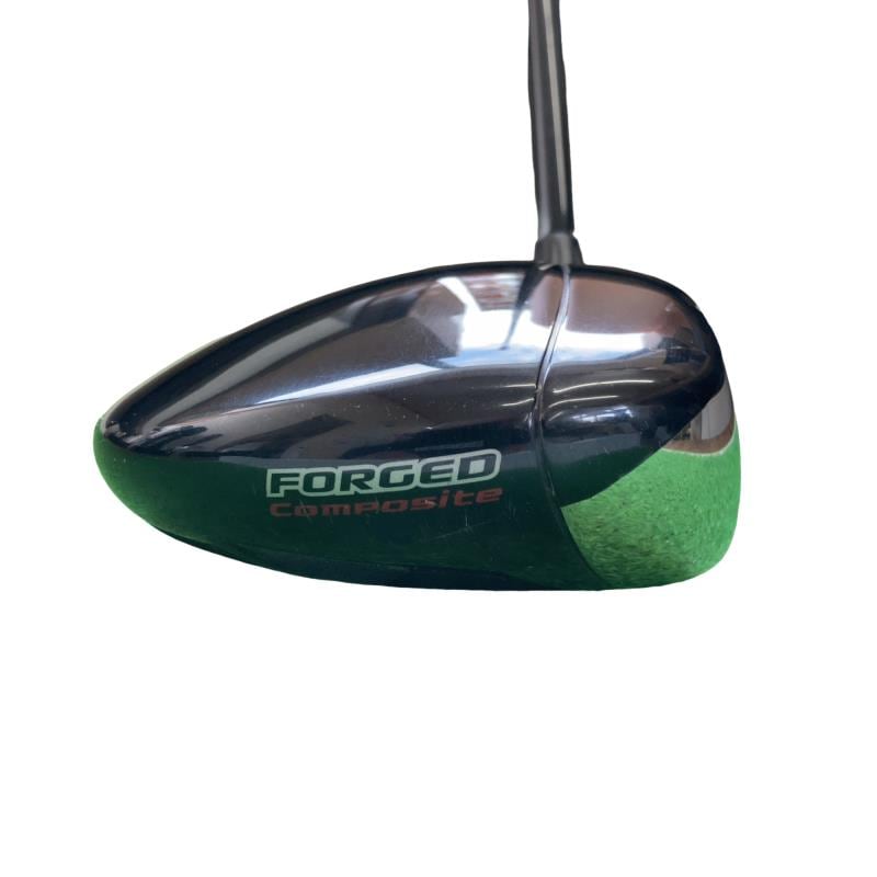 �q�`�y�q�@�g�`�v�j�@���������@�@�X�D�T°