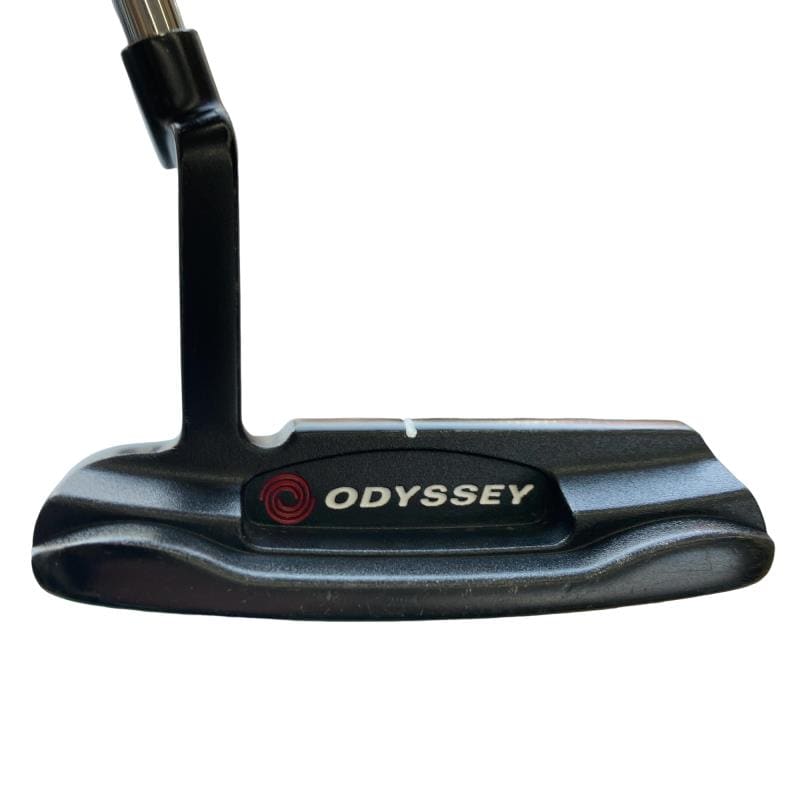 �l�d�s�`�k�|�w�@���P�@�R�S�C���`