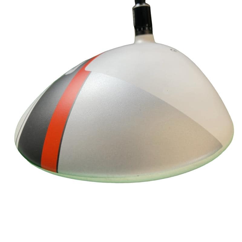 �q�P�@�P�v