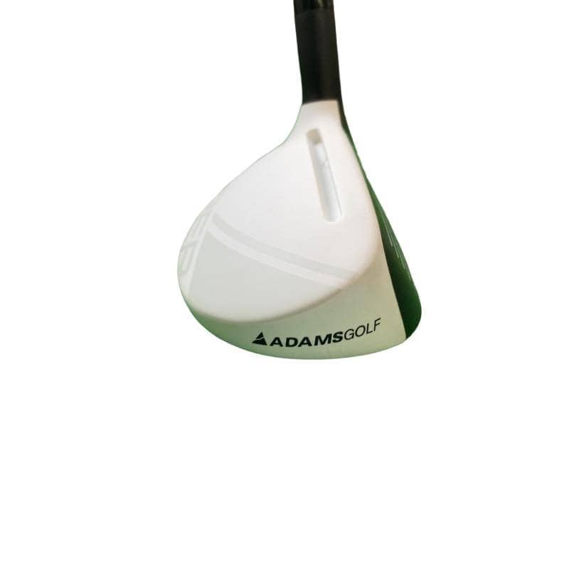 �h�c�d�`�@�r�t�o�d�q�@�k�r�@�w�s�c�@�Q�T°