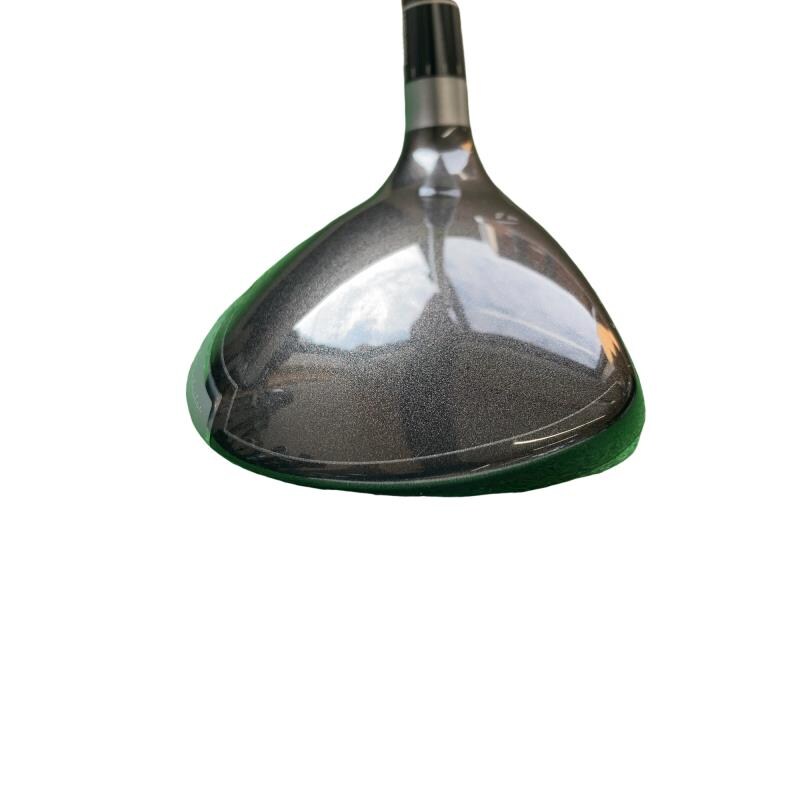 �r�k�c�q�@�T�v