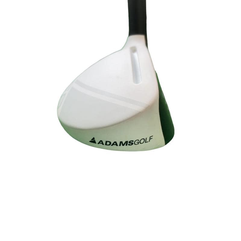 �h�c�d�`�@�r�t�o�d�q�@�k�r�@�w�s�c�@�Q�Q°