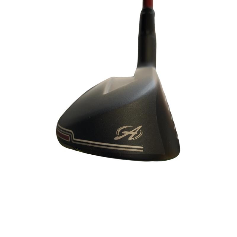 �`���������@�w�s�c�@�����@�Q�O°