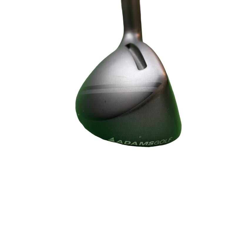 �h�c�d�`�@�o�q�n�@�t�R�@�t�r�`