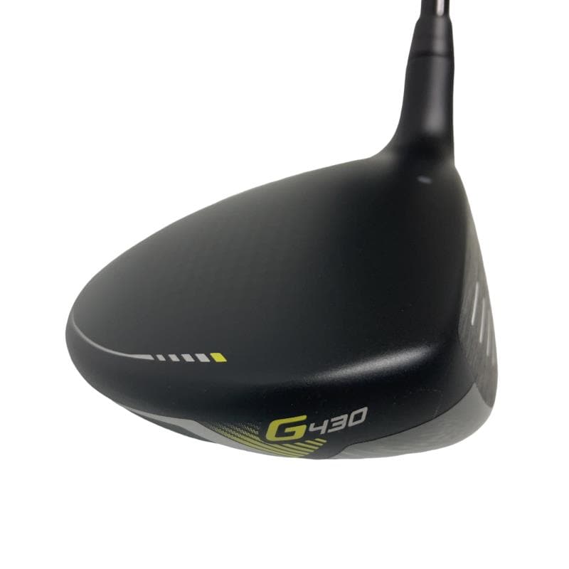 �f�S�R�O�@�l�`�w�@�T�v