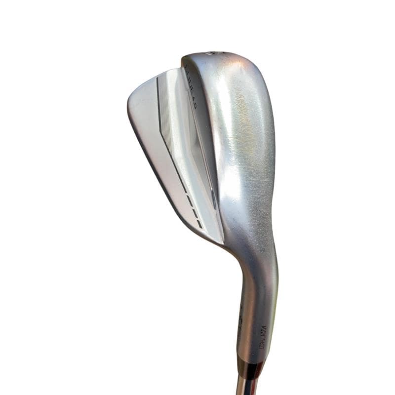 �o�h�m�f�@�f�k�h�c�d�@�S�D�O�@�T�U°�^�P�O°�@�d�x�d�@�Q