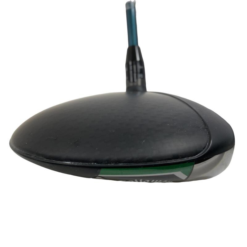 �d�k�x�s�d�@�w�@�R�v