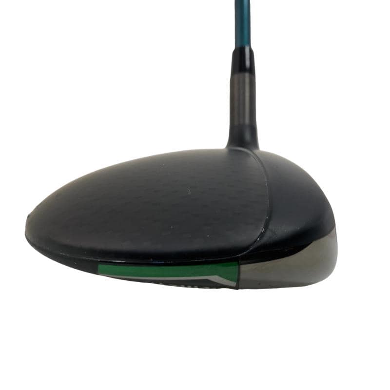 �d�k�x�s�d�@�w�@�T�v