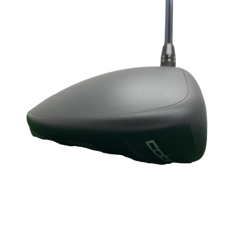 �����������@�c�r�|�`�c�`�o�s�@�l�`�w�|�j�@�P�O�D�T°