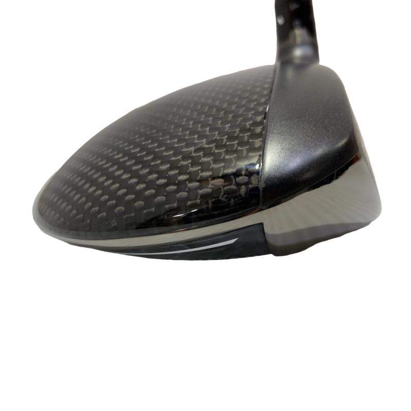 �o�`�q�`�c�x�l�@�`���@�r�l�n�j�d�@�l�`�w�@�@�R�v