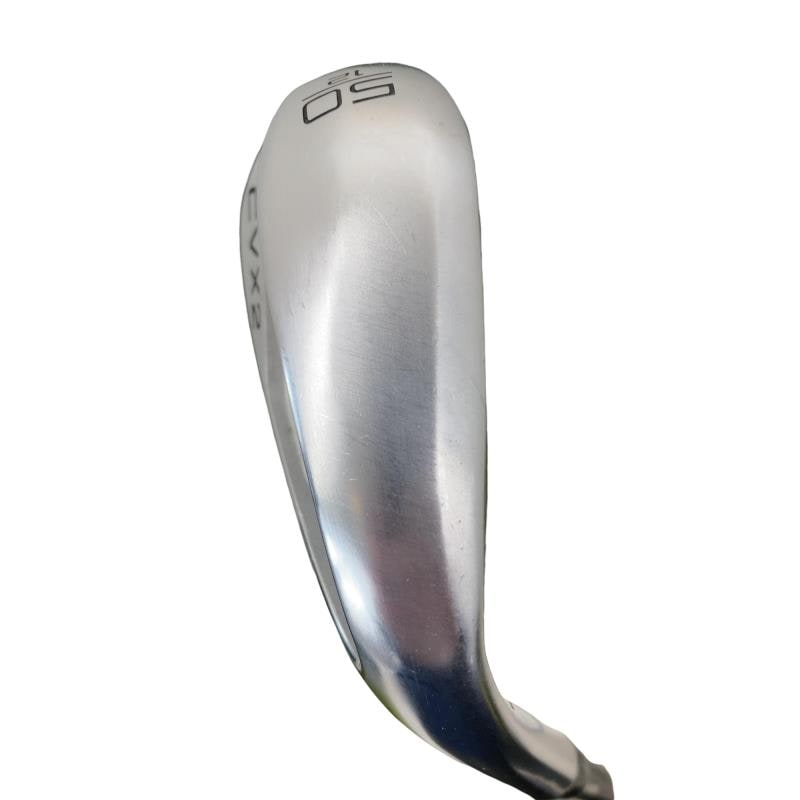 �b�����������������@�b�u�w�@�Q�@�y�h�o�b�n�q�d�@�T�O°�^�P�Q°