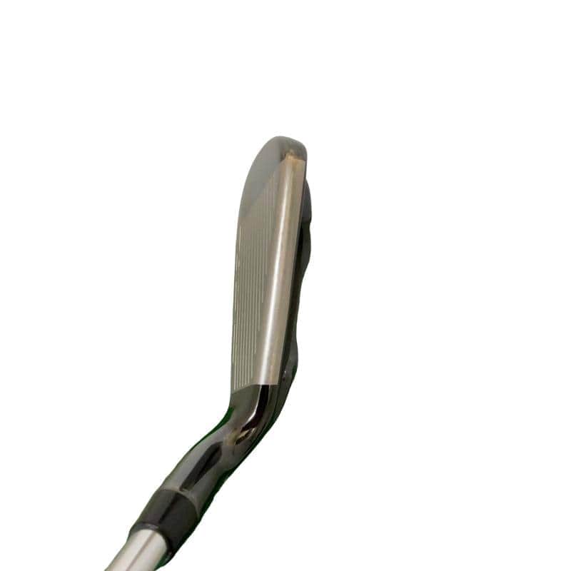 �����������@�r�R�@�@�U�r�i���{���F�U�{�Z�b�g�j