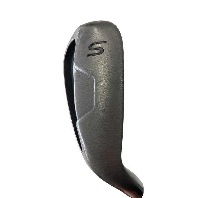 �j�h�m�f�@�����������@�r�y�i�Q�O�O�X�j�@�r�v