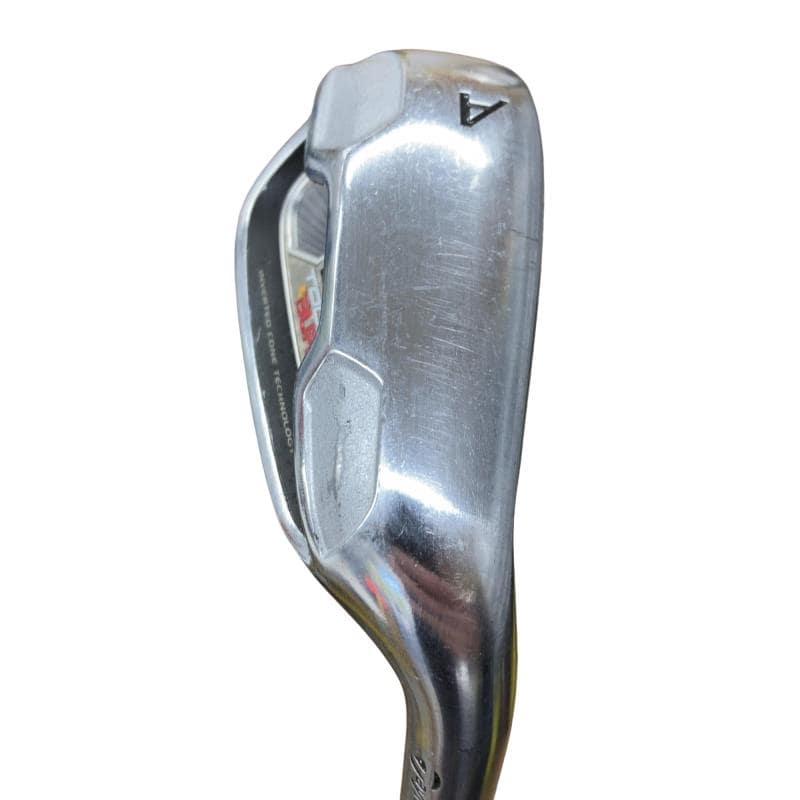 �s�n�t�q�@�a�t�q�m�d�q�@�`�v