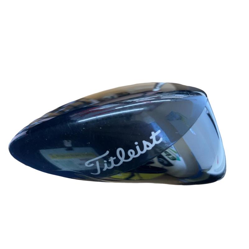 �s�r�q�R�@�P�W°