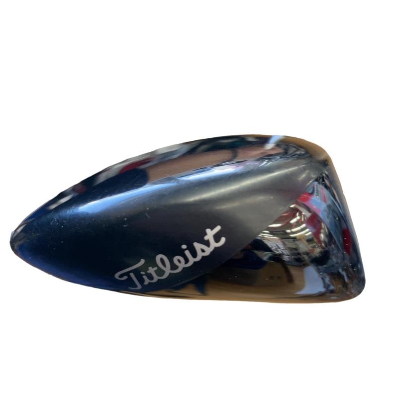 �s�r�q�R�@�P�U�D�T°