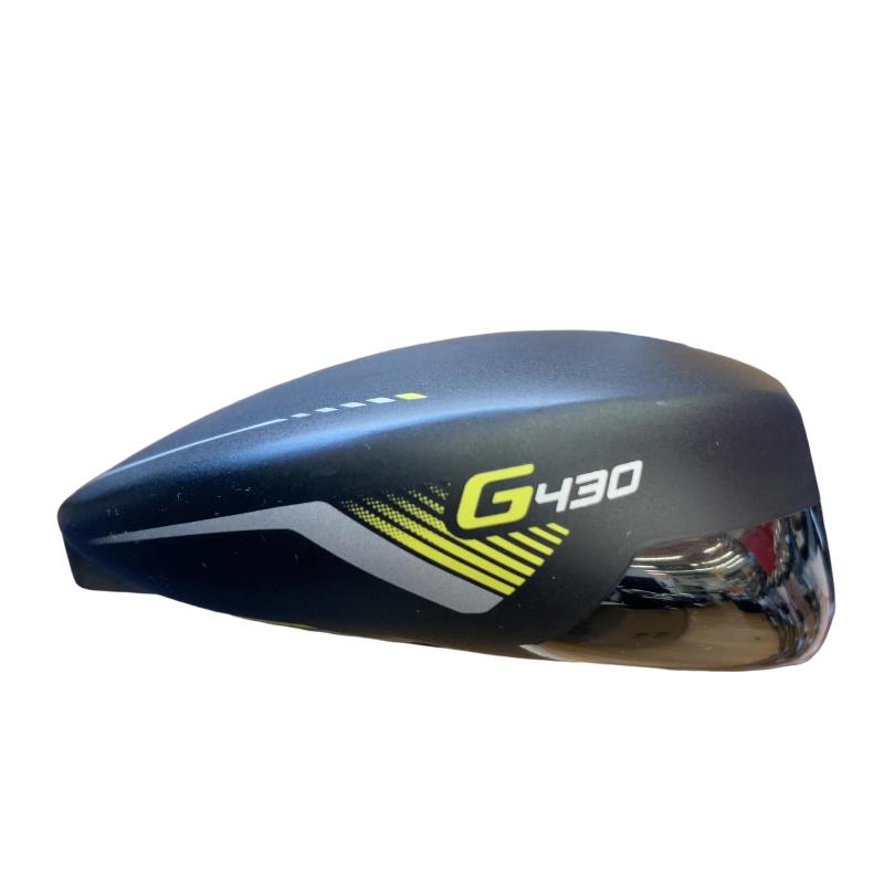 �f�S�R�O�@�l�`�w�@�R�v