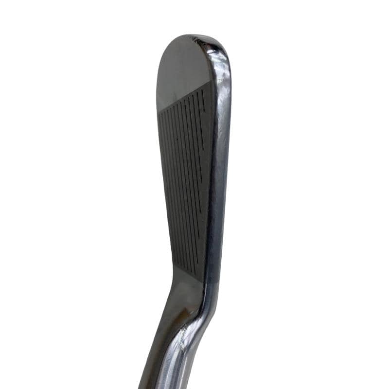 �s�n�t�q�@�v�n�q�k�c�@�s�q�Q�O�u�@�U�r�i���{���F�U�{�Z�b�g�j