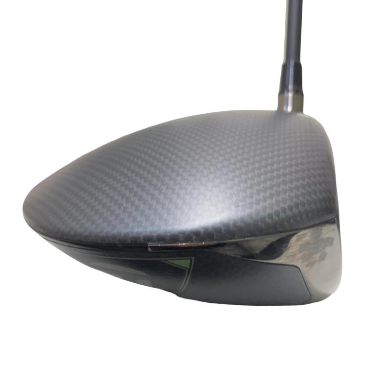 �p���R�T�@�k�r�@�@�X°