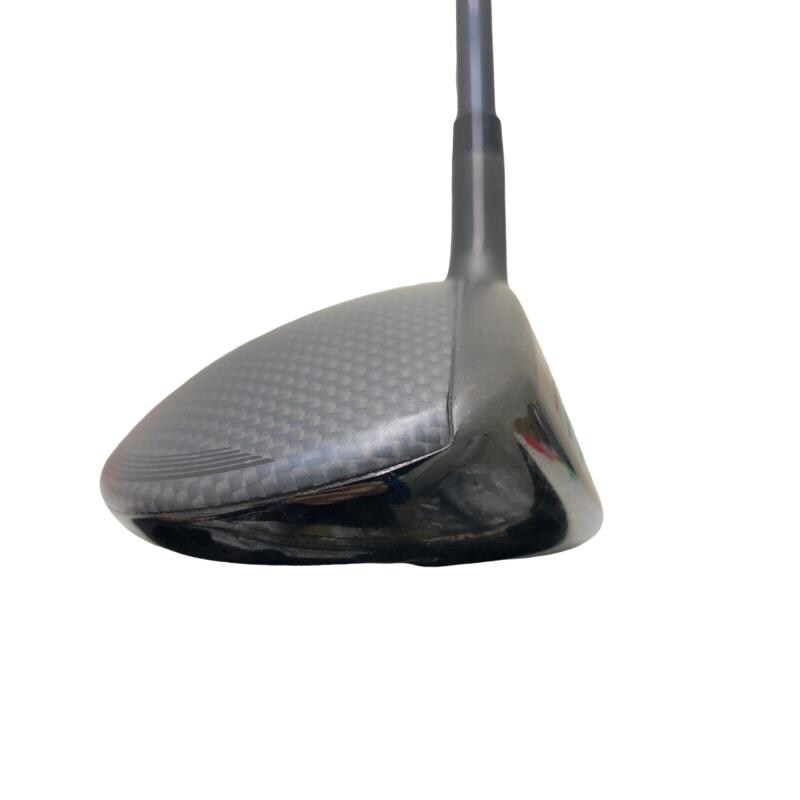 �p���R�T�@�l�`�w�@�t�S