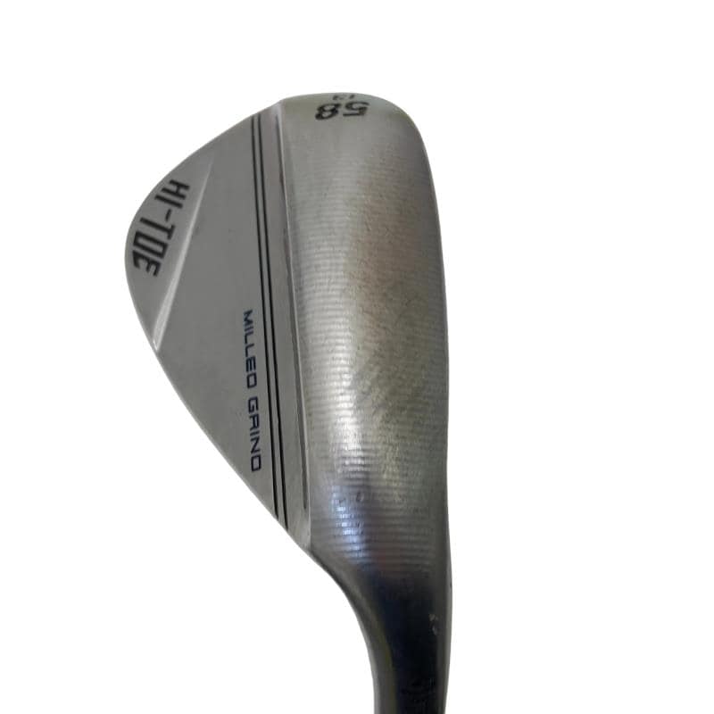 �s�����������@�l�������@�l�h�k�k�d�c�@�f�q�h�m�c�@�g�h�|�s�n�d�i�Q�O�Q�Q�j�@�N���[���@�T�W°�^�P�R°