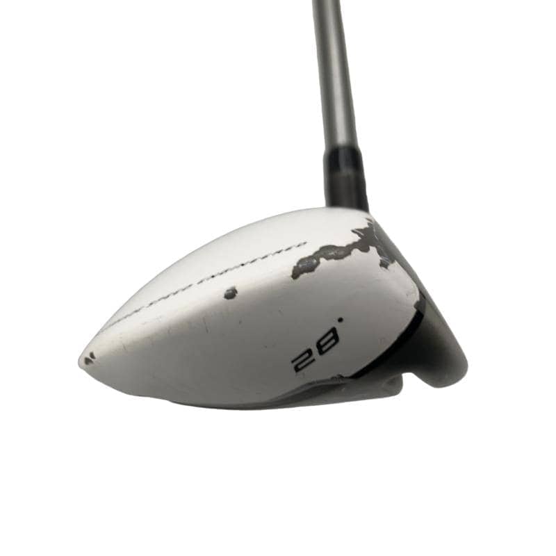 �q�a�y�@�t�U�@���f�B�[�X