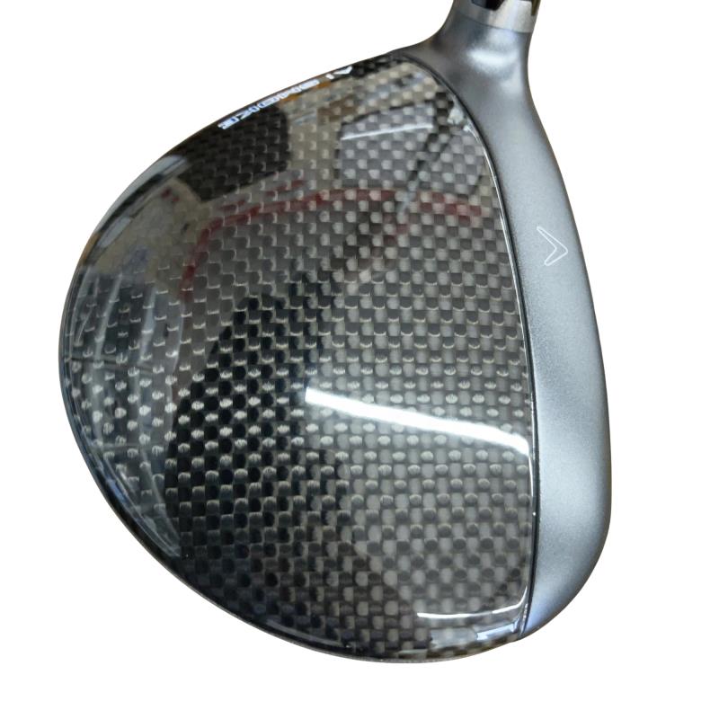 �o�`�q�`�c�x�l�@�`���@�r�l�n�j�d�@�l�`�w�@�@�R�v