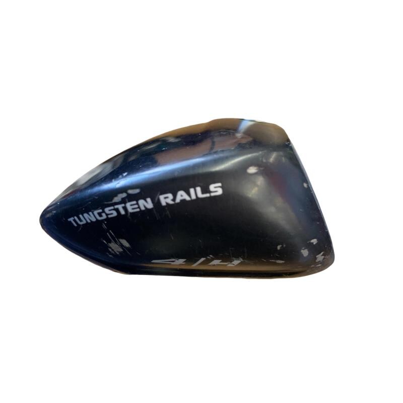 �a�������������@�s�|���������@�g�@�S�^�g