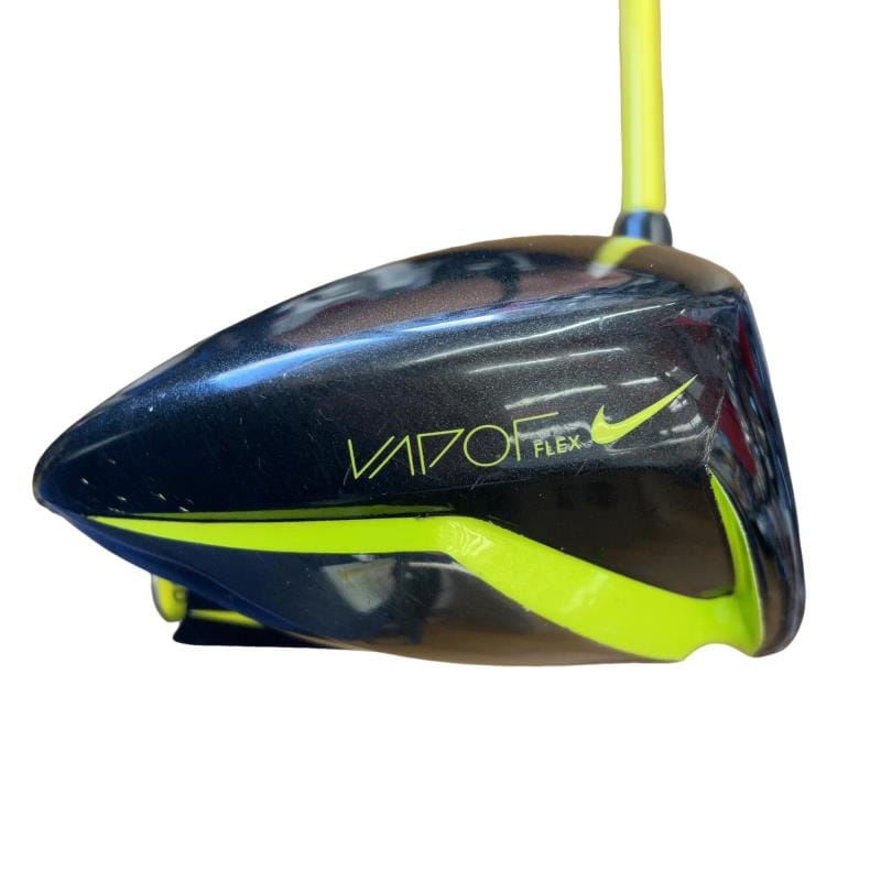 �u�`�o�n�q�@�e�k�d�w�@�P�v