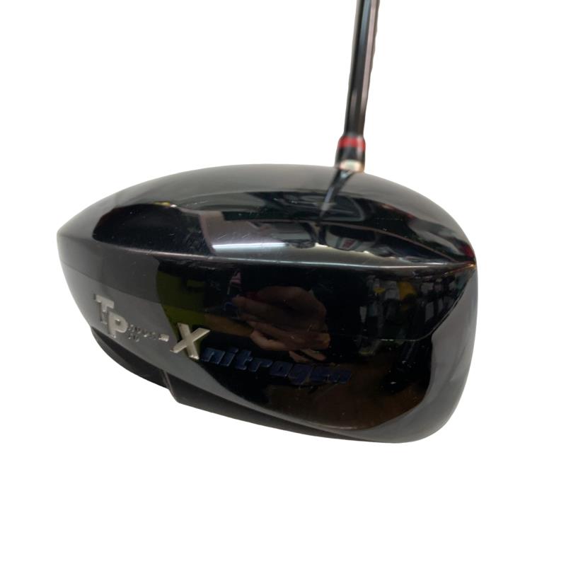 �s�������������@�o�����@�w�@�P�O°�i�u���[�j