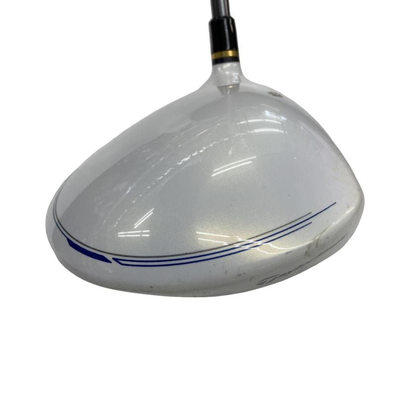 �f�k�n�h�q�d�@�e�@�P�P°