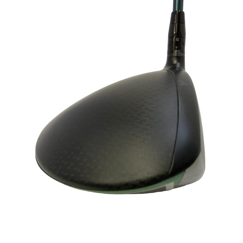 �d�k�x�s�d�@�w�@�P�O�D�T°