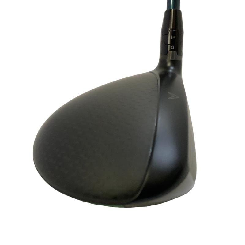 �d�k�x�s�d�@�w�@�R�v